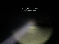 IMG_2640.jpeg