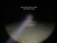 IMG_2642.jpeg