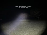 IMG_2644.jpeg