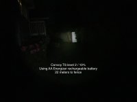 IMG_2648.jpeg