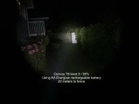 IMG_2649.jpeg