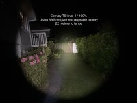 IMG_2650.jpeg