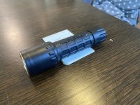 IMG_1173.jpeg