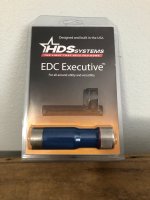 HDS EDC E1S packageF.jpg