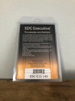 HDS EDC E1S package.jpg