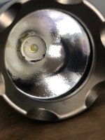 HDS E1S-140 LED.jpg