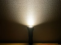 5IMG_1933.jpg