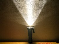6IMG_1934.jpg
