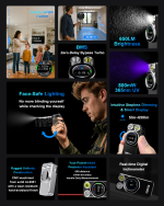 TorchEye UDA-Features overview- Phone.png