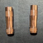 Lumintop_FW_1.jpg