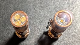 Lumintop_FW_2.jpg