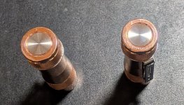 Lumintop_FW_3.jpg