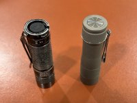 IMG_6017.jpeg