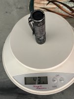 IMG_6020.jpeg