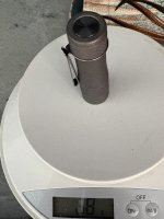IMG_6021.jpeg
