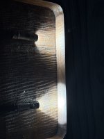 IMG_6022.jpeg