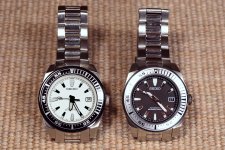 SNM011-009 BezelSwap wTiHands B.jpg