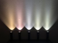 PXL_20260629_023849390.jpg