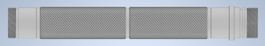 1783215830420.png