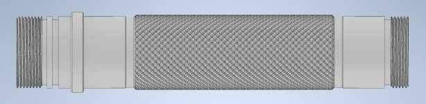 1783215864910.png