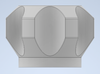 1783379163233.png