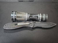 kershaw and flashlight.jpg