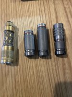 IMG_6568.jpeg