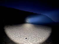 IMG_2466.jpeg