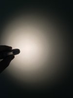 IMG_1447.jpeg