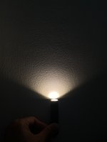 IMG_1446.jpeg