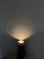 IMG_1449.jpeg
