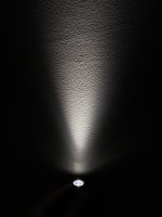 IMG_1385.jpeg