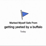 746041641_2576006316189246_2795443552302502866_n.png