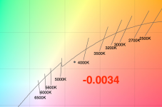 1784245703058.png
