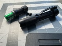 IMG_0735.jpeg
