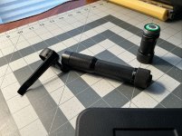 IMG_0736.jpeg