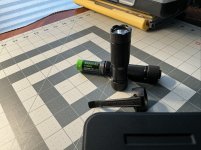 IMG_0739.jpeg