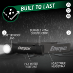 Screenshot 2026-07-17 at 19-01-20 Energizer High Lumen Hybrid LED Headlamp 1200 Lumens Recharg...png