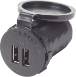 Screenshot 2026-07-17 at 19-08-12 12_24V DC Dual USB Charger 4.8A with Intelligent Device Reco...png