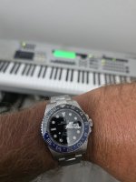 1000005918.jpg