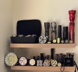 IMG_6578.jpeg