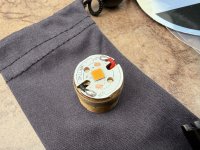 IMG_4523.jpeg