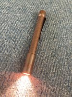 IMG_0849.jpeg