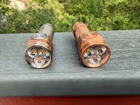 IMG_4582.jpeg