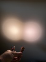 IMG_4575.jpeg