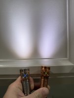 IMG_4574.jpeg