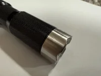 IMG_4614.webp