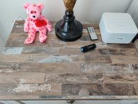 IMG_20210810_143827.jpg
