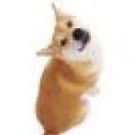 ninemm