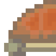 masakame